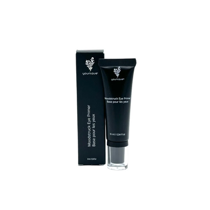Younique Eye Primer (Discontinued)