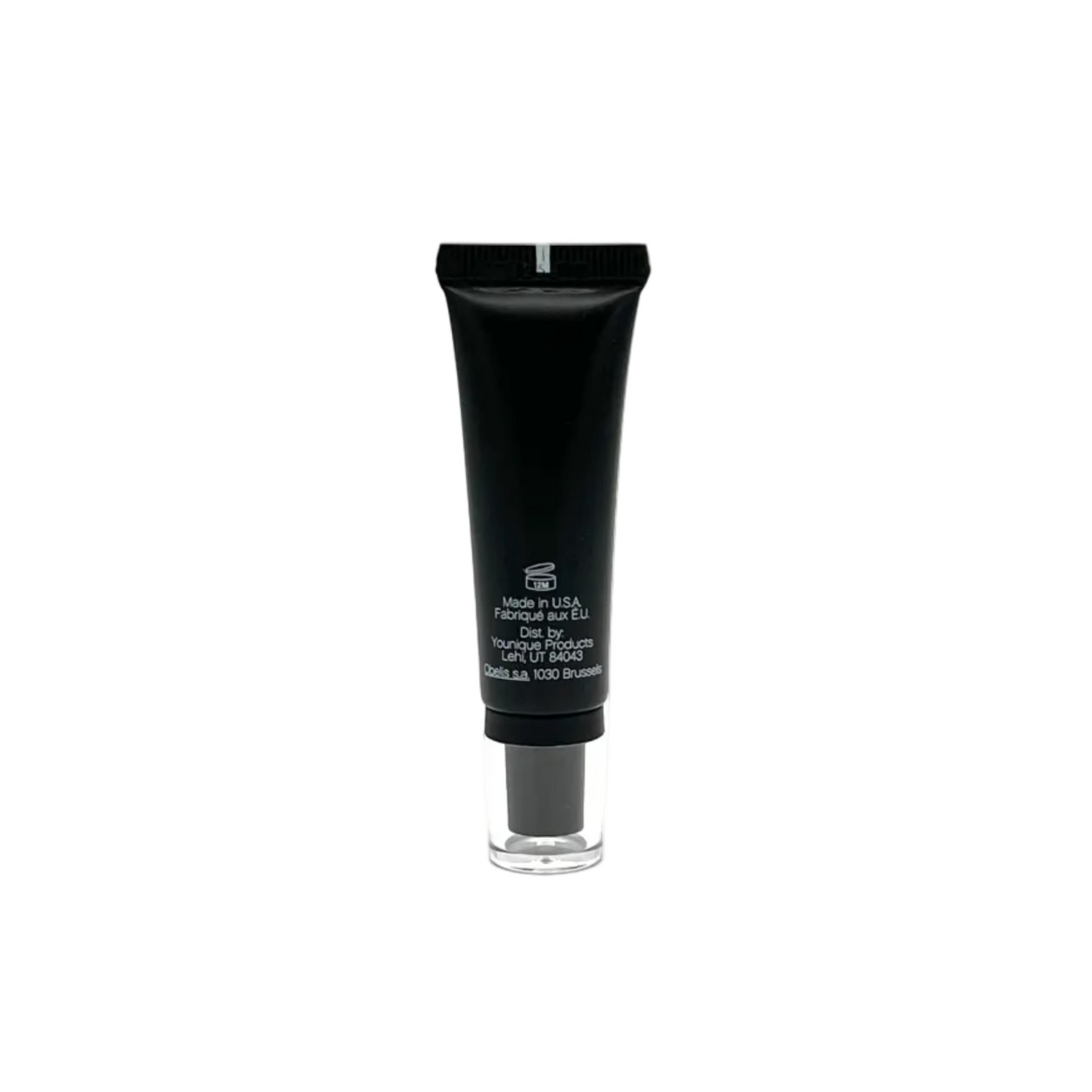 Younique Eye Primer (Discontinued)