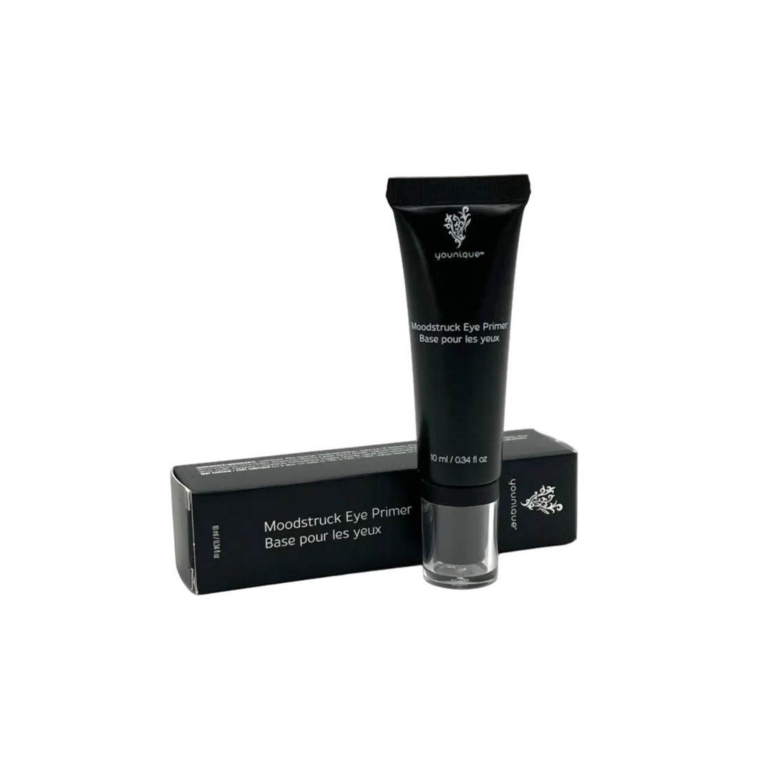Younique Eye Primer (Discontinued)