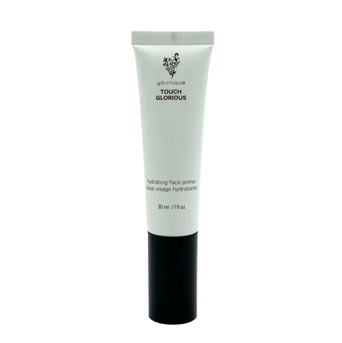 Younique Hydrating Face Primer (Discontinued)
