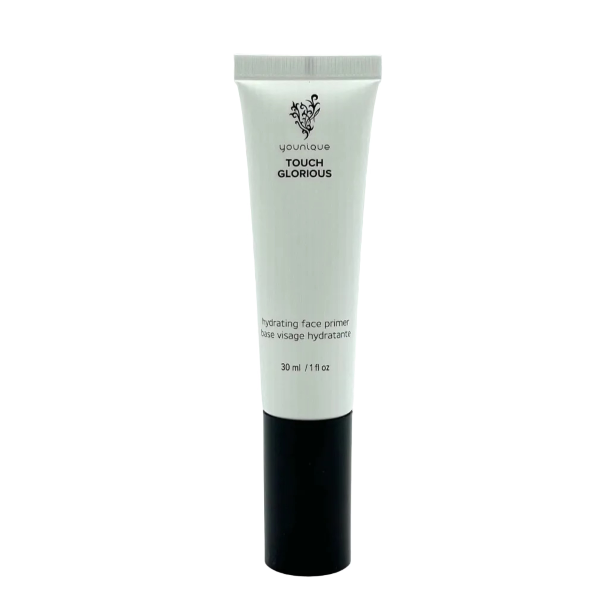 Younique Hydrating Face Primer (Discontinued)