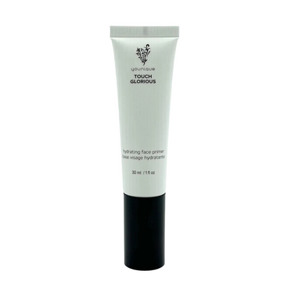 Younique Hydrating Face Primer (Discontinued)