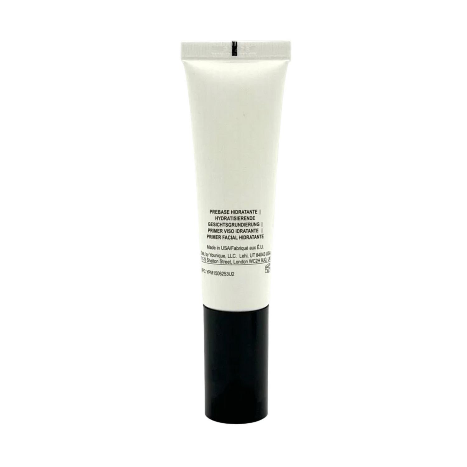 Younique Hydrating Face Primer (Discontinued)