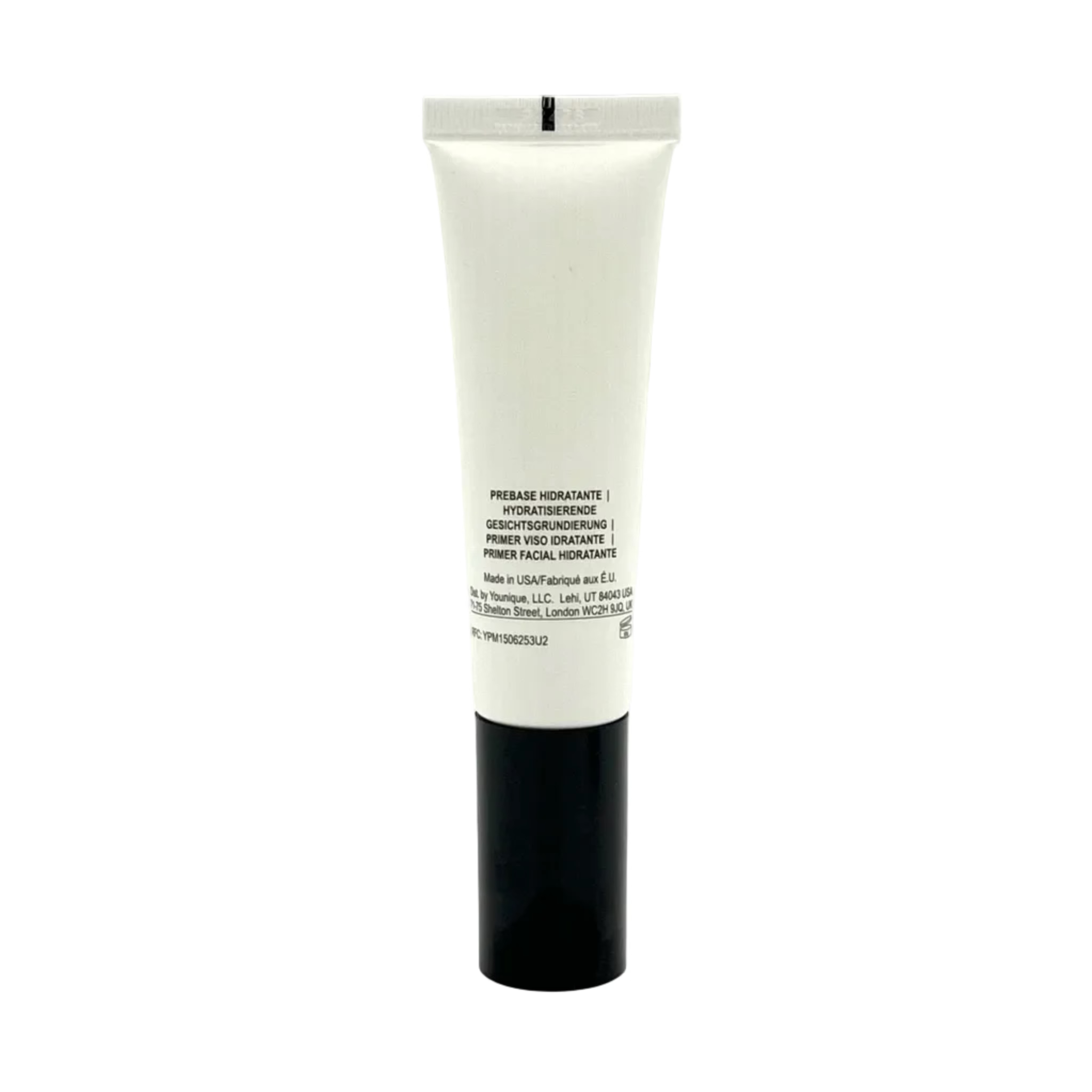 Younique Hydrating Face Primer (Discontinued)