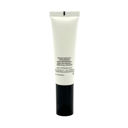 Younique Hydrating Face Primer (Discontinued)