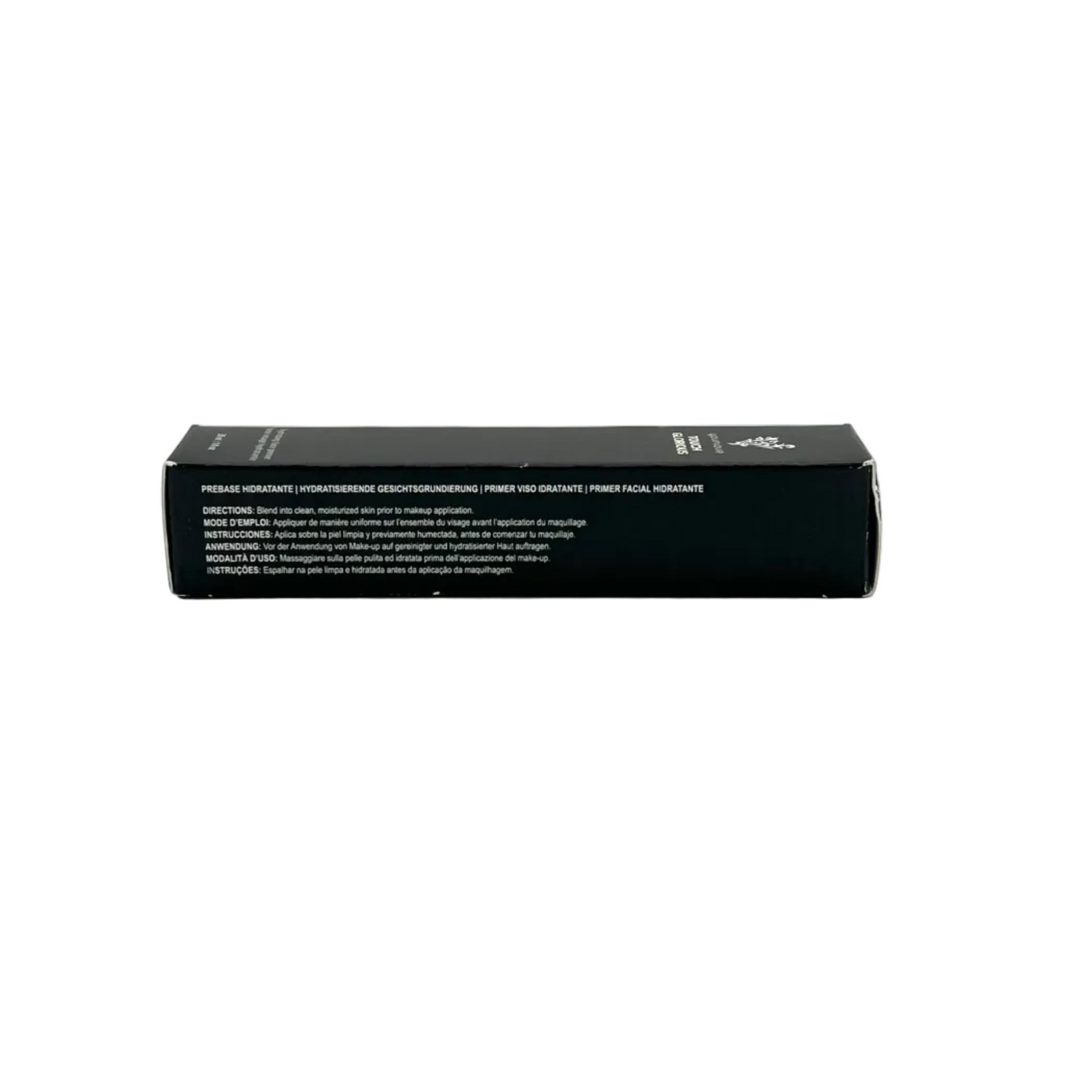 Younique Hydrating Face Primer (Discontinued)