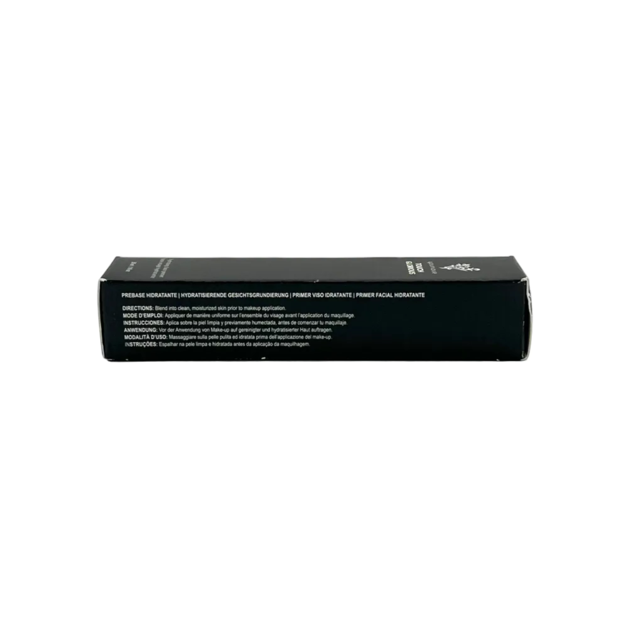 Younique Hydrating Face Primer (Discontinued)
