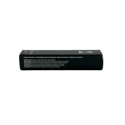 Younique Hydrating Face Primer (Discontinued)
