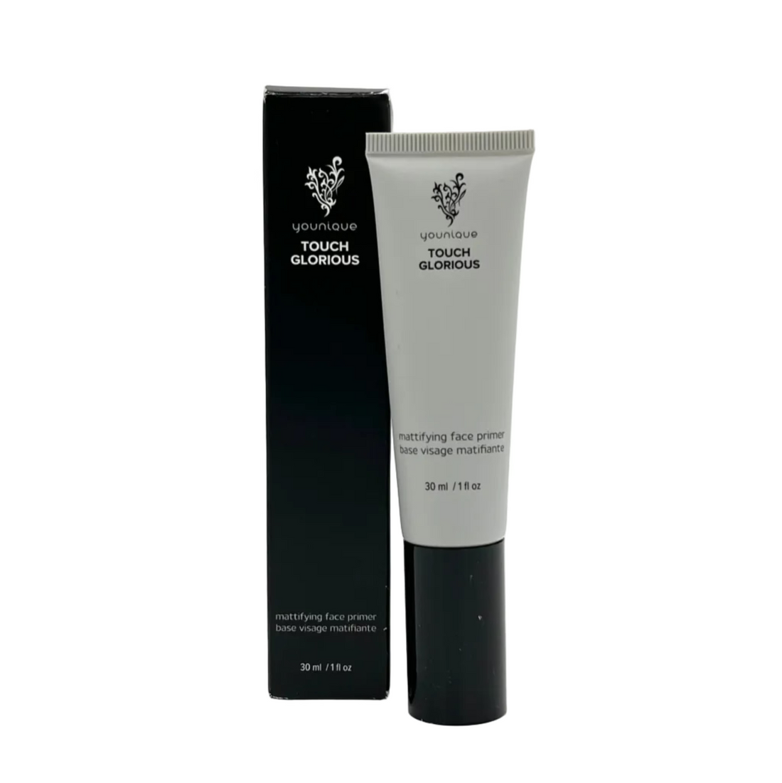 Younique Mattifying Face Primer (Discontinued)
