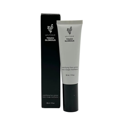 Younique Mattifying Face Primer (Discontinued)