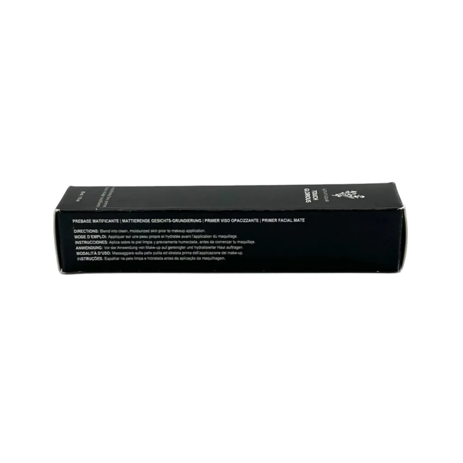 Younique Mattifying Face Primer (Discontinued)