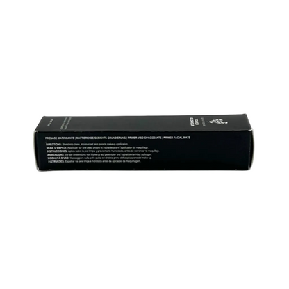 Younique Mattifying Face Primer (Discontinued)