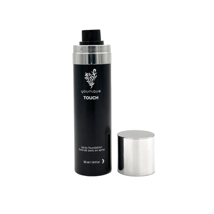 Younique Touch Spray Foundation ~ Organza (Discontinued)