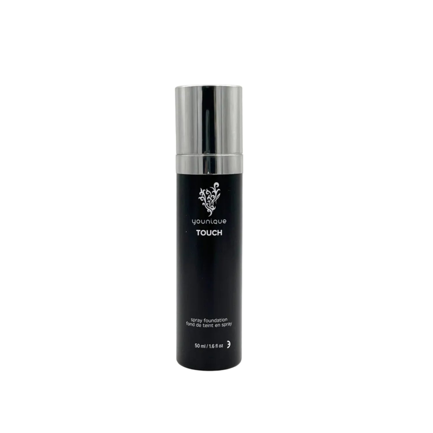 Younique Touch Spray Foundation ~ Organza (Discontinued)