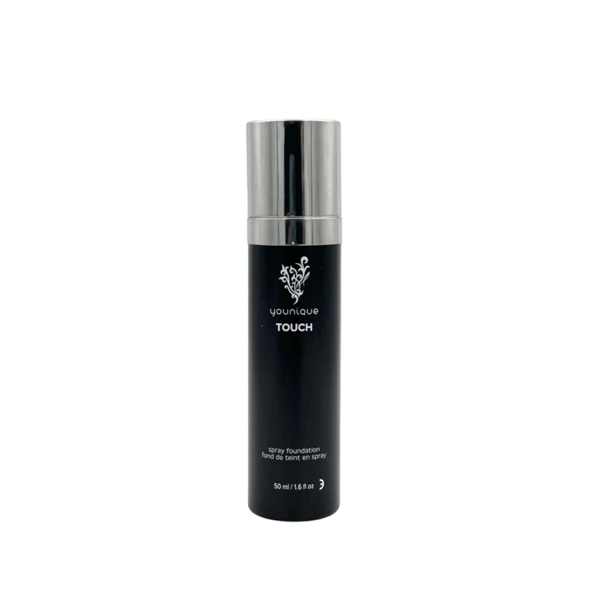 Younique Touch Spray Foundation ~ Organza (Discontinued)