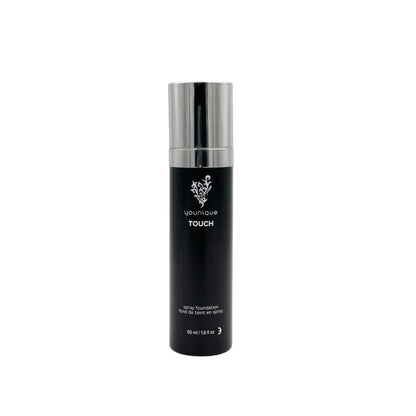 Younique Touch Spray Foundation ~ Organza (Discontinued)