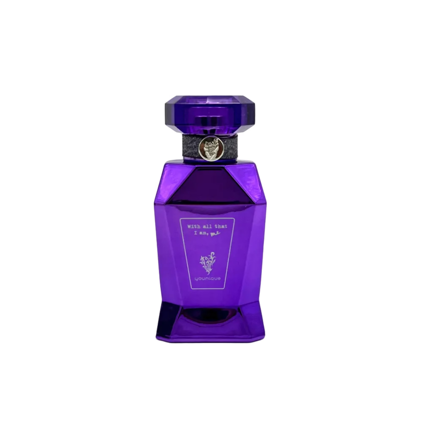 Younique With all that I am, me ~ Eau De Toilette (Discontinued)