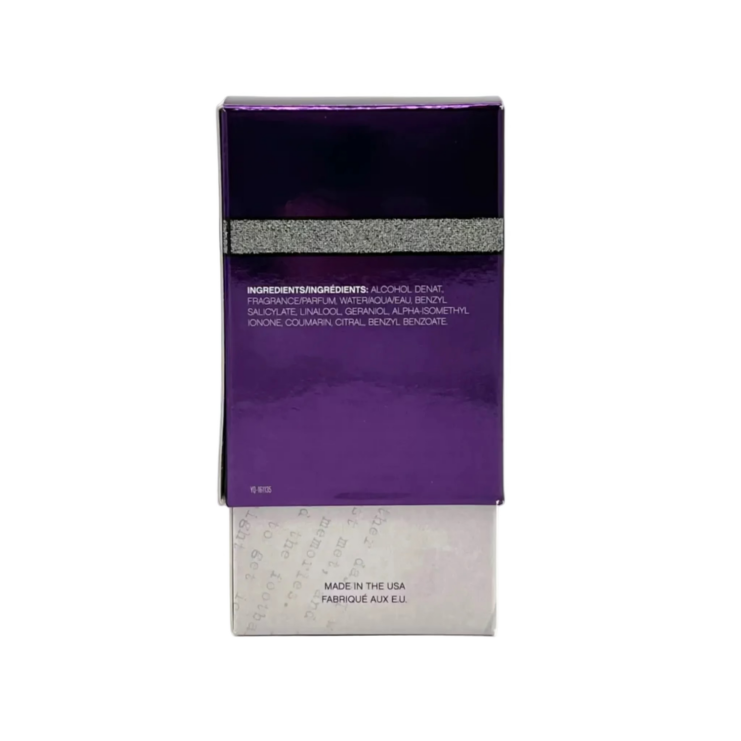Younique With all that I am, me ~ Eau De Toilette (Discontinued)