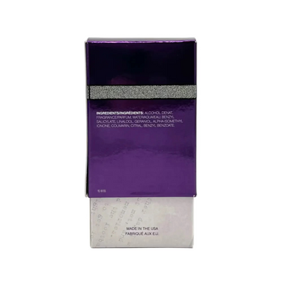 Younique With all that I am, me ~ Eau De Toilette (Discontinued)