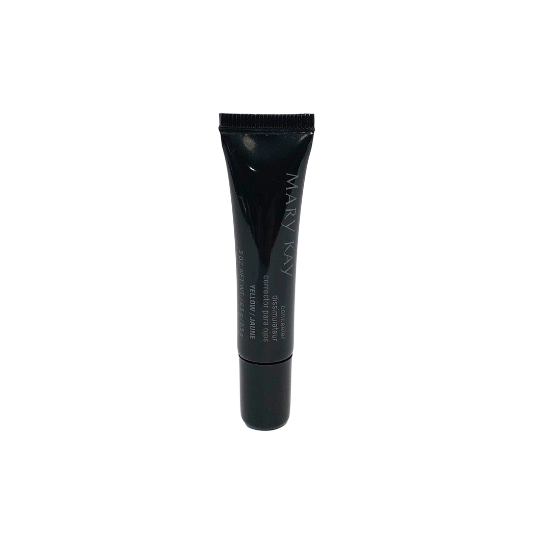 Mary Kay Concealer (Discontinued)