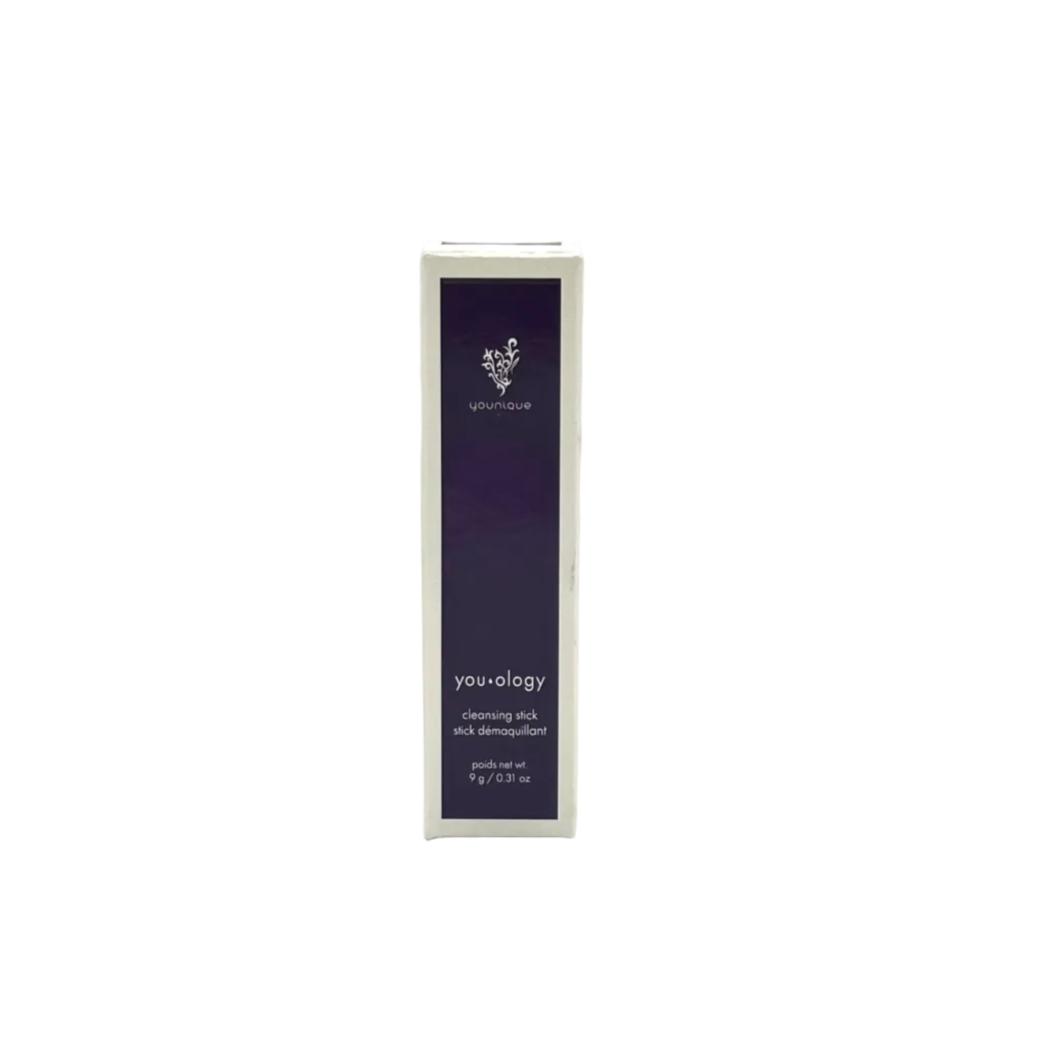 Younique Youology Cleansing Stick (Discontinued)