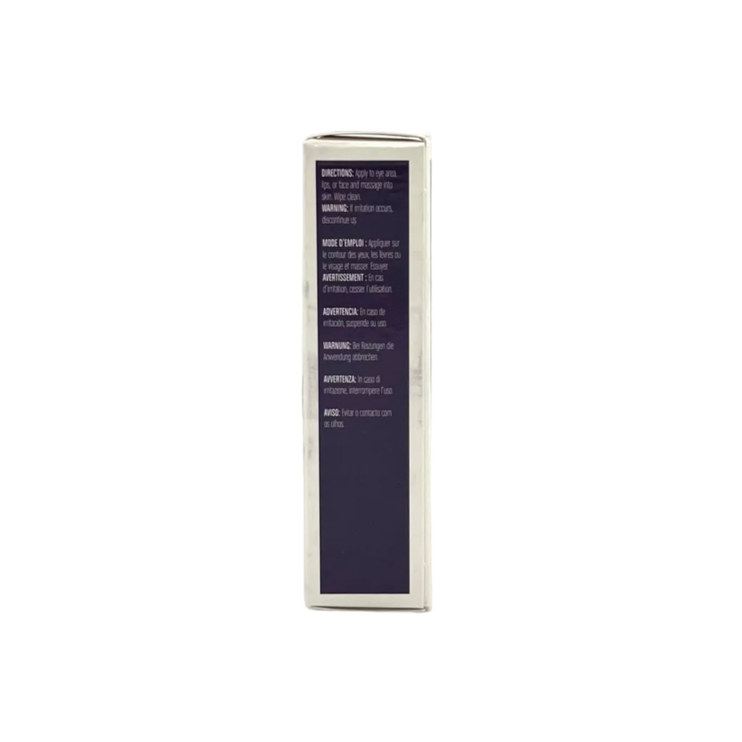 Younique Youology Cleansing Stick (Discontinued)