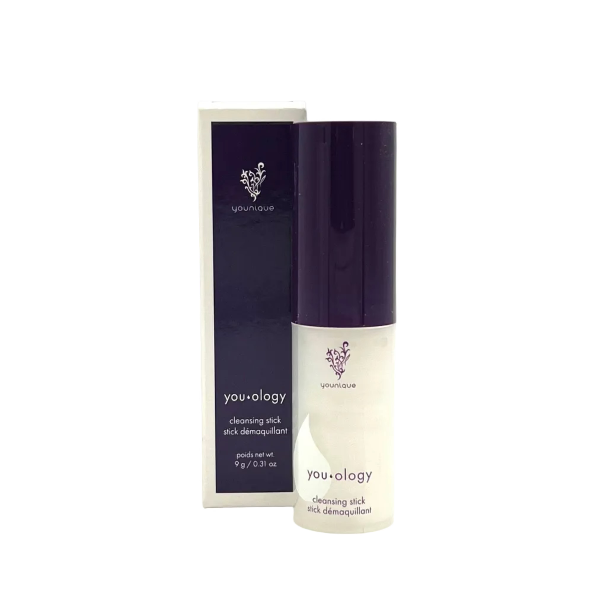 Younique Youology Cleansing Stick (Discontinued)