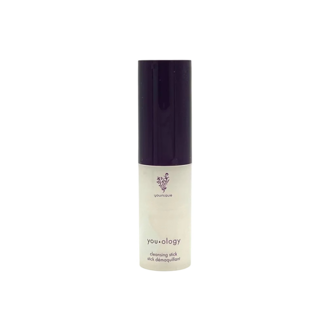 Younique Youology Cleansing Stick (Discontinued)