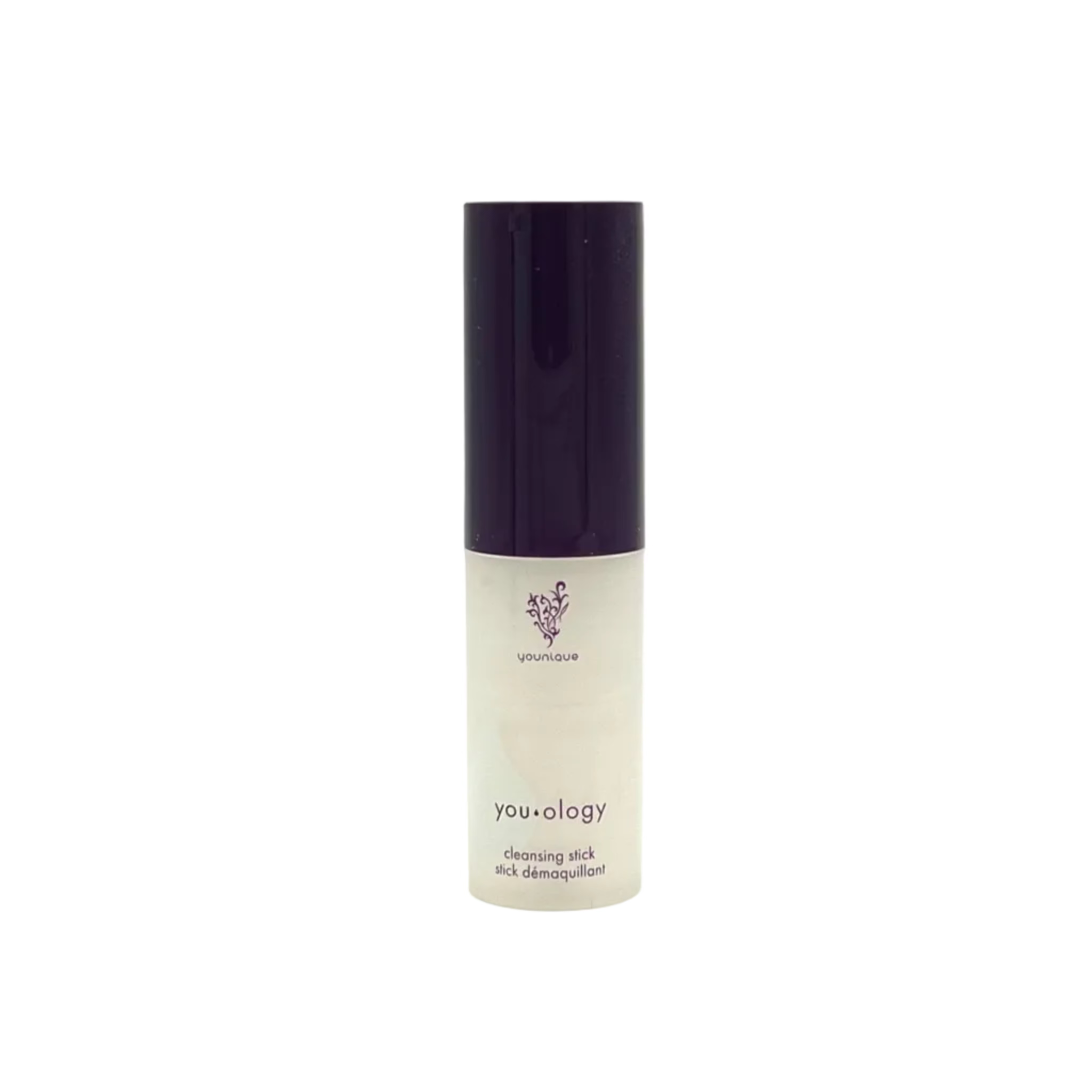 Younique Youology Cleansing Stick (Discontinued)
