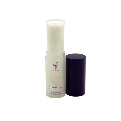 Younique Youology Cleansing Stick (Discontinued)