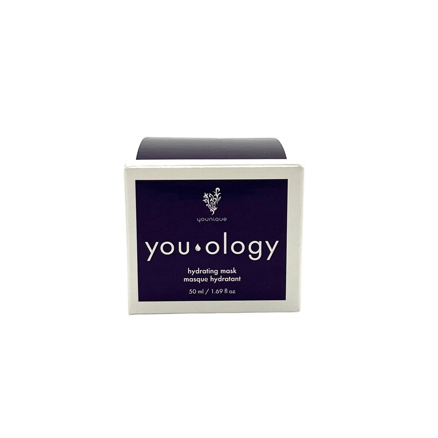 Younique Youology Hydrating Mask (Discontinued)