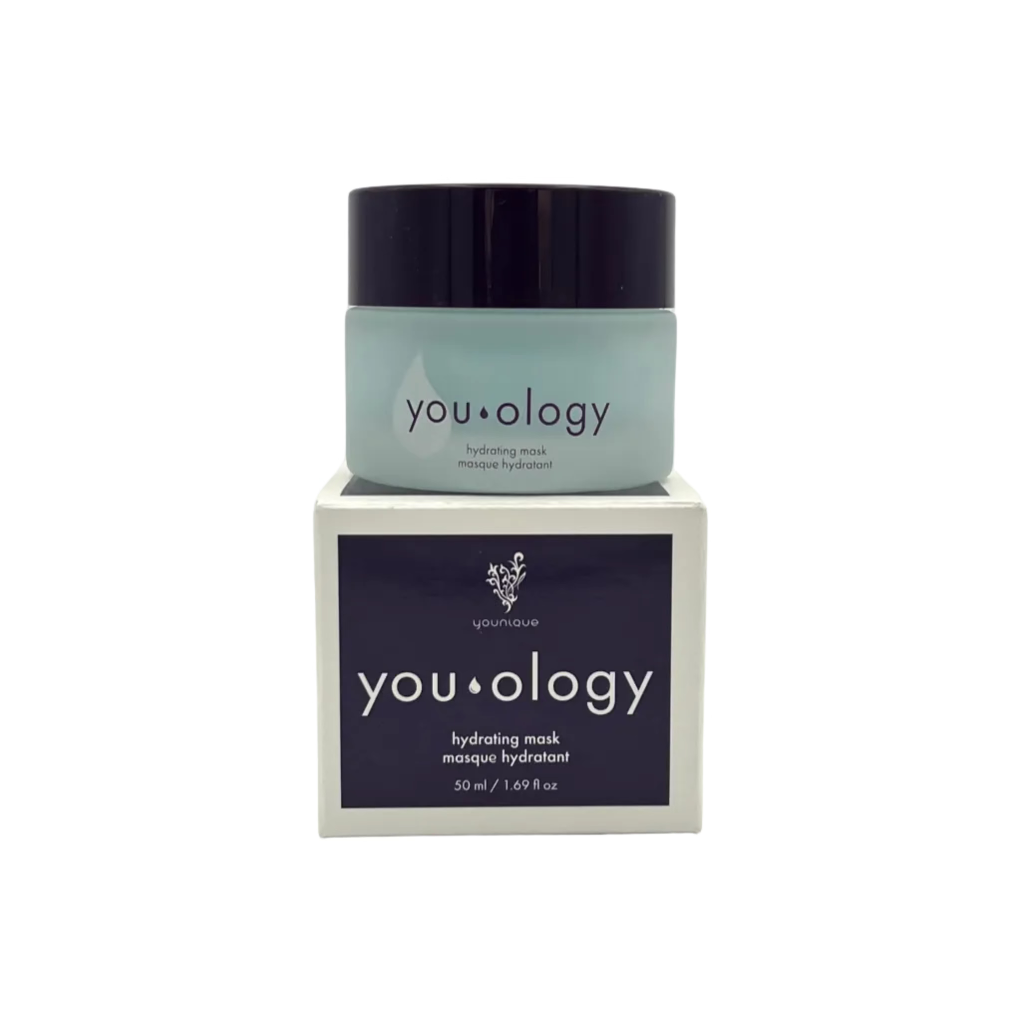 Younique Youology Hydrating Mask (Discontinued)