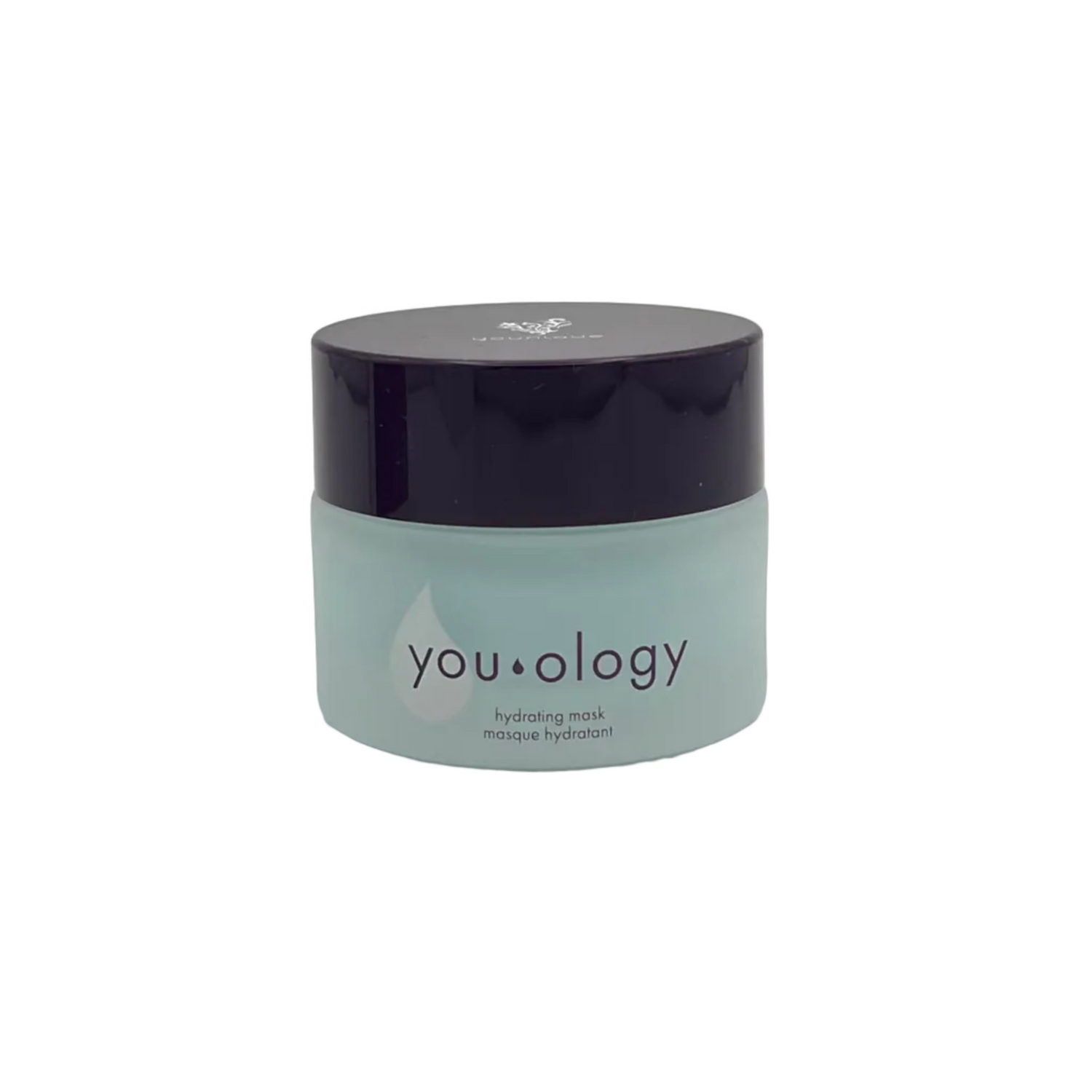 Younique Youology Hydrating Mask (Discontinued)