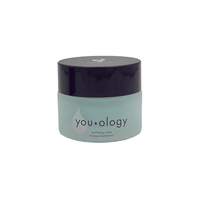 Younique Youology Hydrating Mask (Discontinued)
