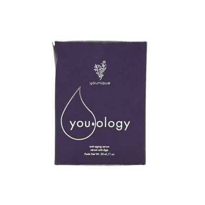 Younique Youology Anti-Aging Serum (Discontinued)
