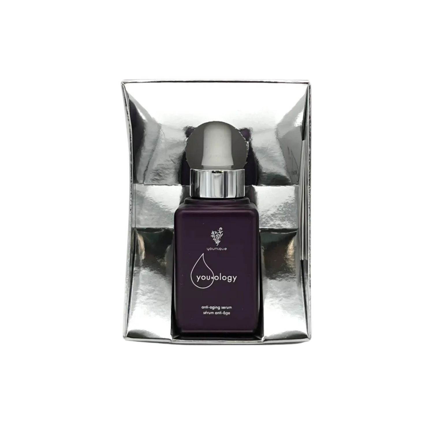 Younique Youology Anti-Aging Serum (Discontinued)