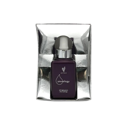 Younique Youology Anti-Aging Serum (Discontinued)