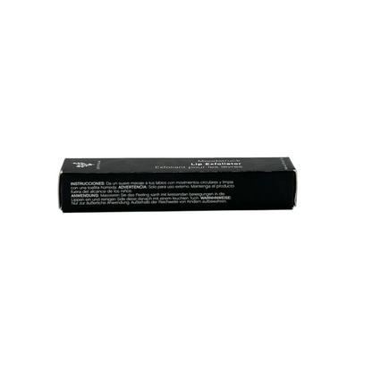 Younique Moodstruck Lip Exfoliator (Discontinued)