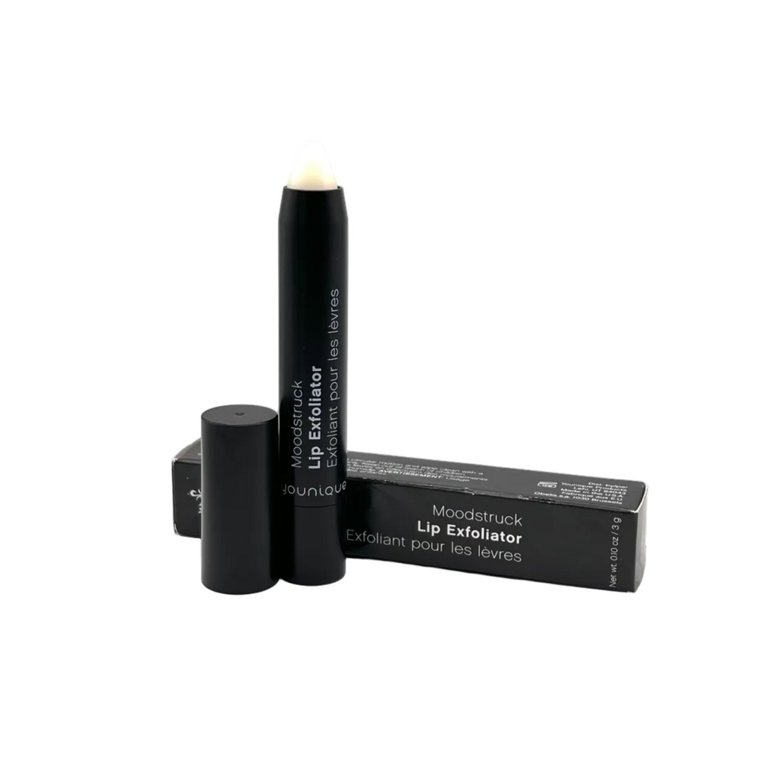 Younique Moodstruck Lip Exfoliator (Discontinued)