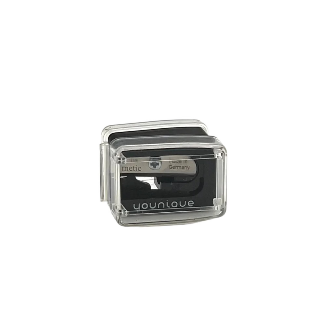 Younique Pencil Sharpener (Discontinued)