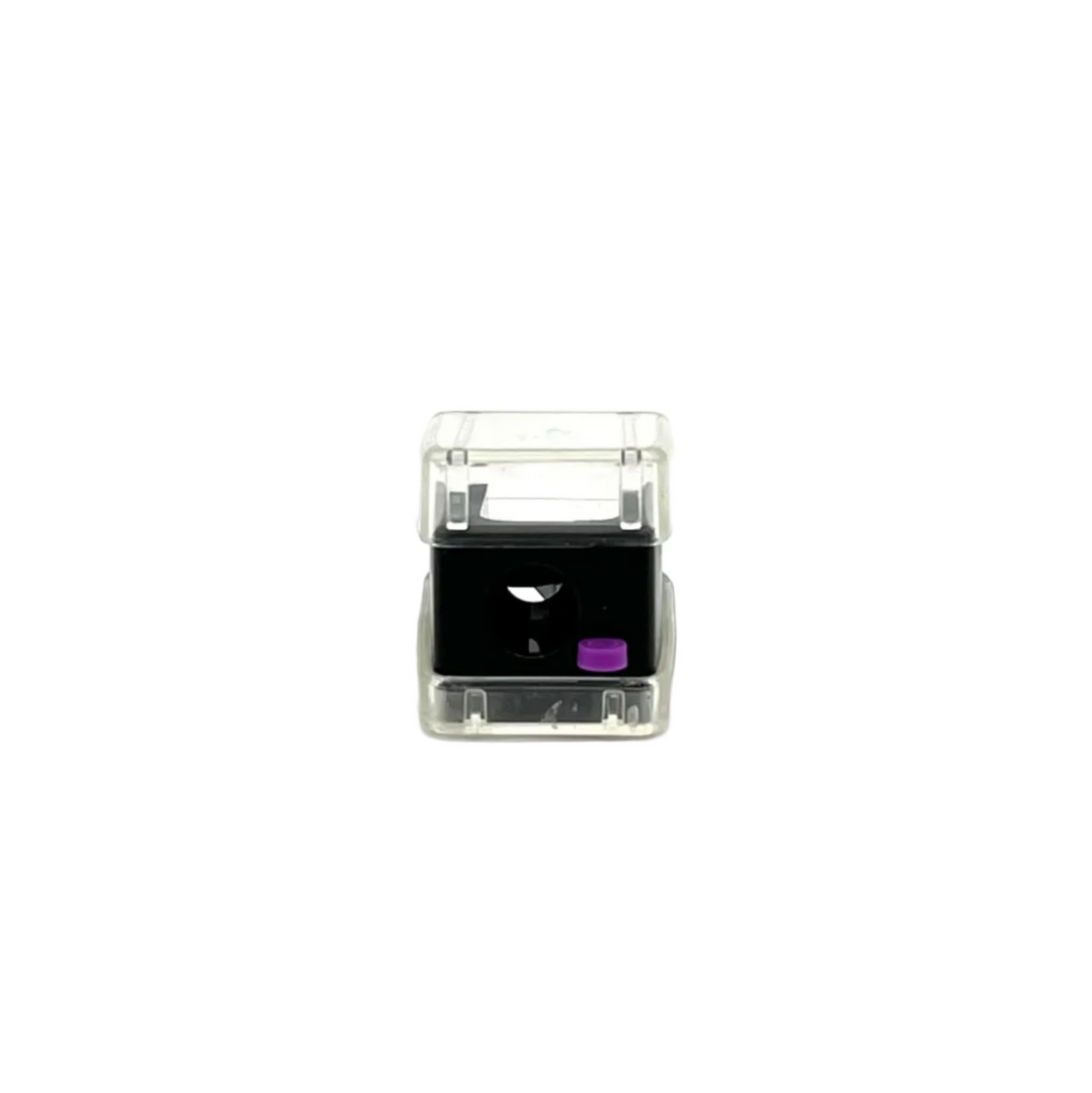 Younique Pencil Sharpener (Discontinued)