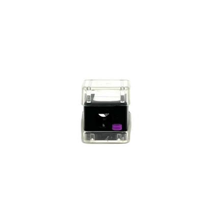 Younique Pencil Sharpener (Discontinued)