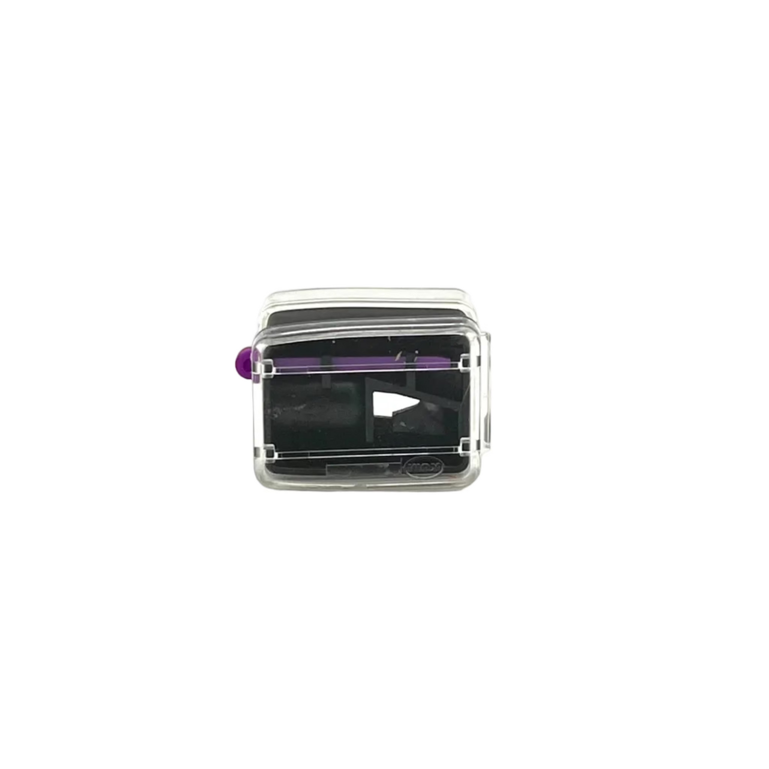 Younique Pencil Sharpener (Discontinued)