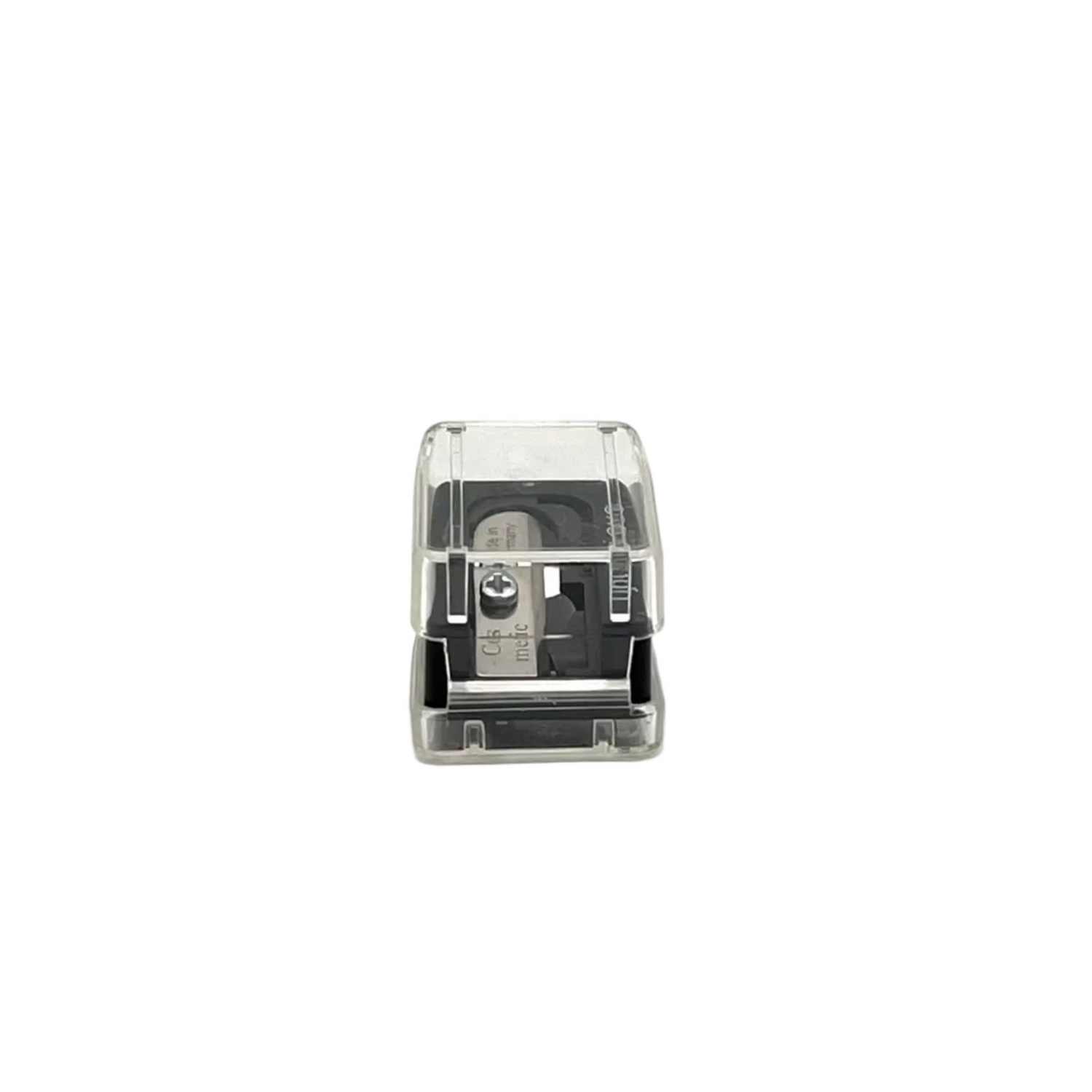 Younique Pencil Sharpener (Discontinued)