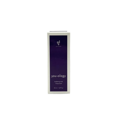 Younique Youology Brightening Mask (Discontinued)