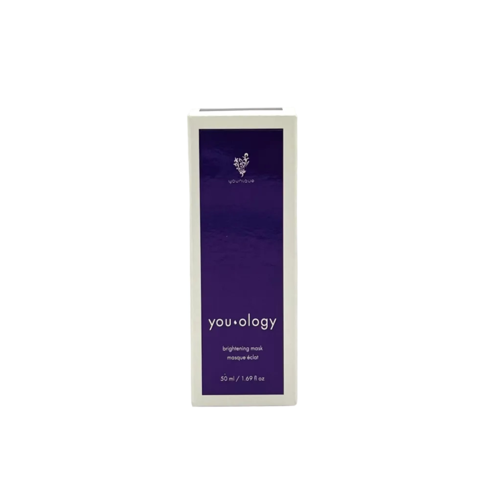 Younique Youology Brightening Mask (Discontinued)