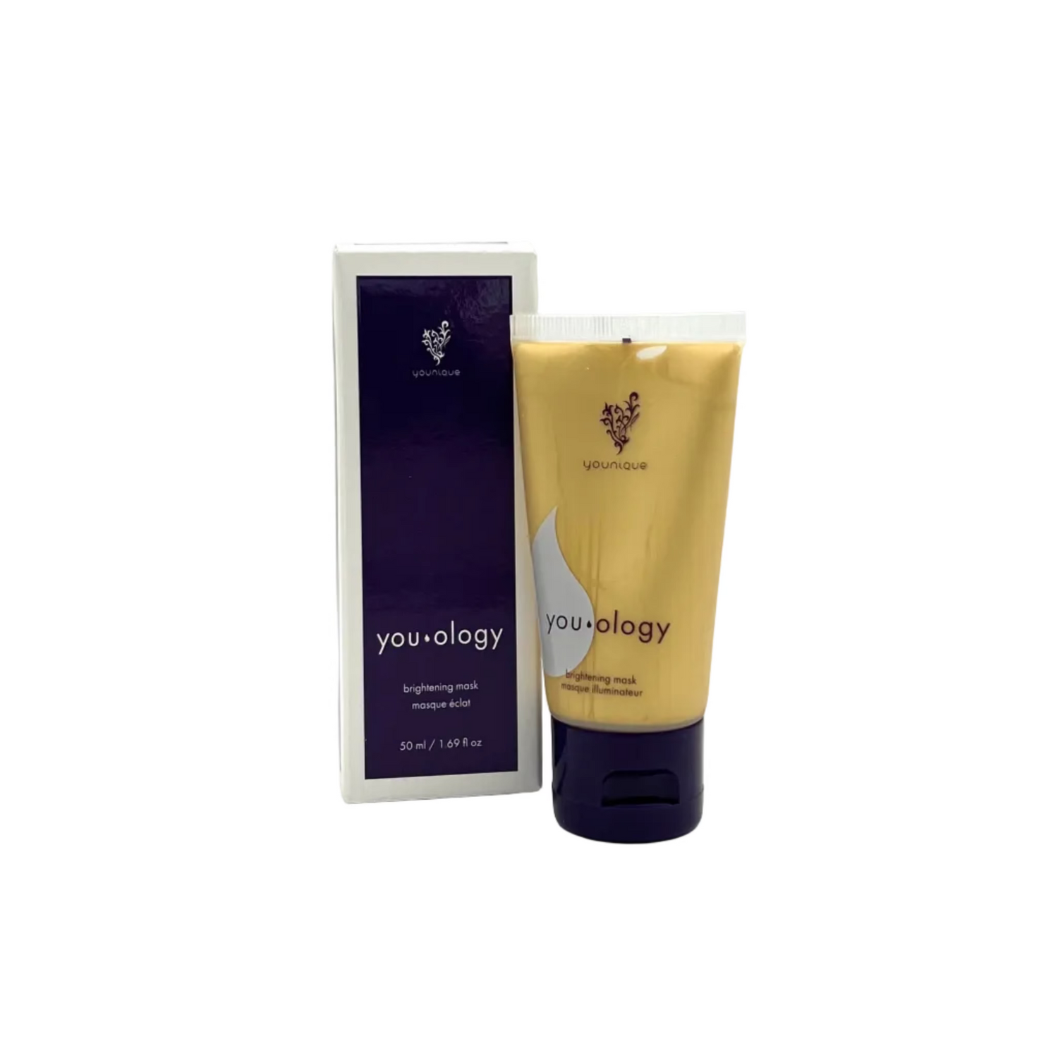 Younique Youology Brightening Mask (Discontinued)