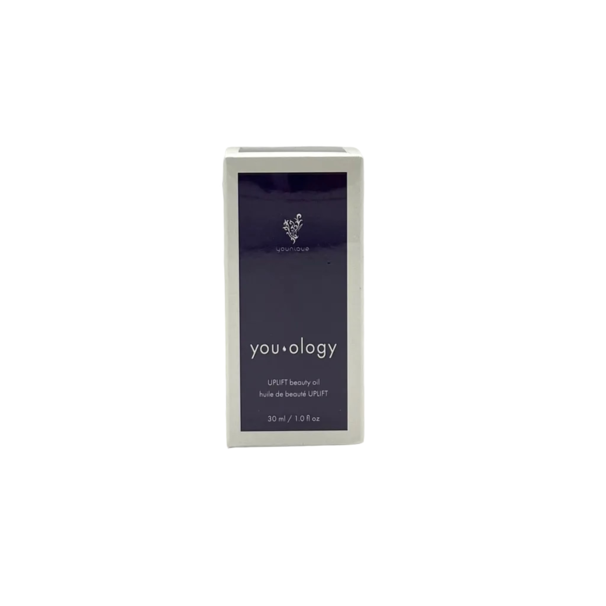 Younique Youology UPLIFT Beauty Oil (Discontinued)