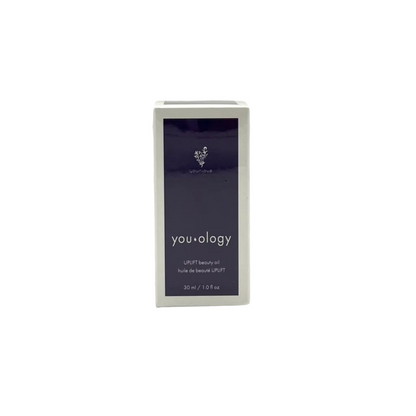 Younique Youology UPLIFT Beauty Oil (Discontinued)