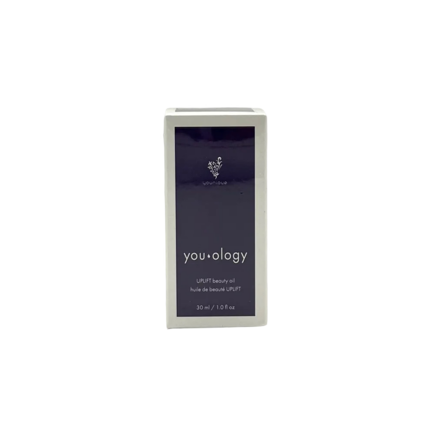 Younique Youology UPLIFT Beauty Oil (Discontinued)